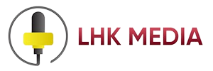 LHKAds